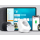 Gosund Smart gniazdko WiFi SP1-HE, 2 sztuki (HomeKit) (dwupak) 16A - 1490126 - zdjęcie 4